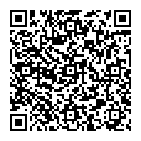 79100810311