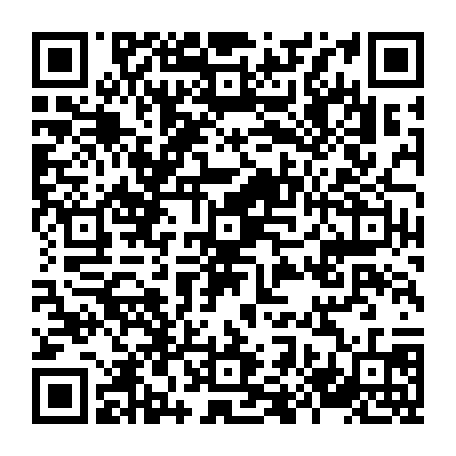 79100810317