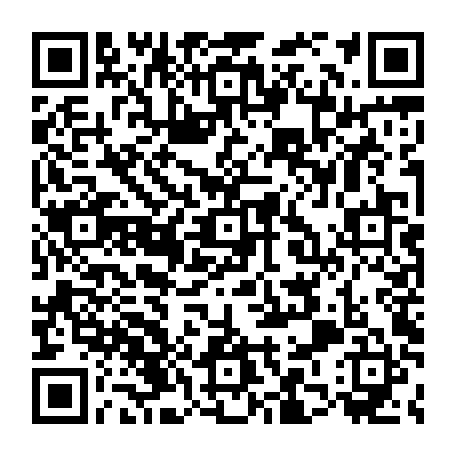 79100810324