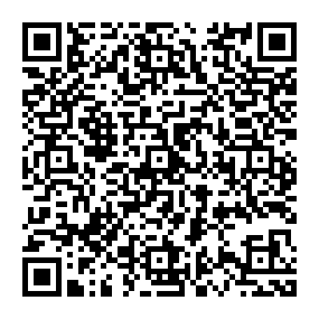 79100810329