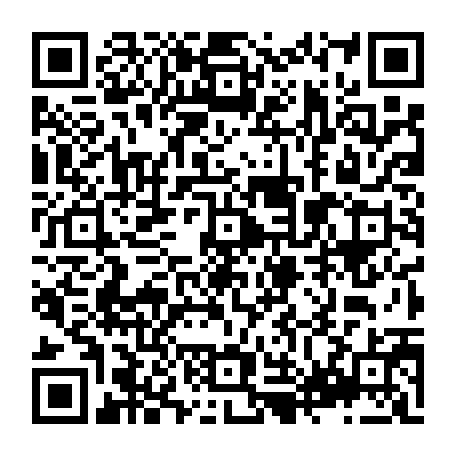 79100810462