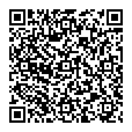79100810805