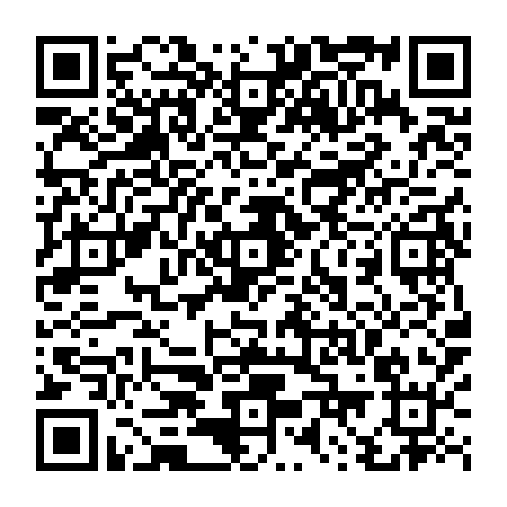 79100810812