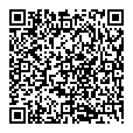 79100810813