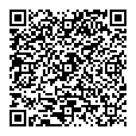 79100810820