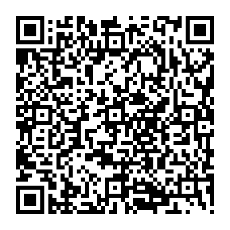 79100810825