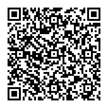 79100810898