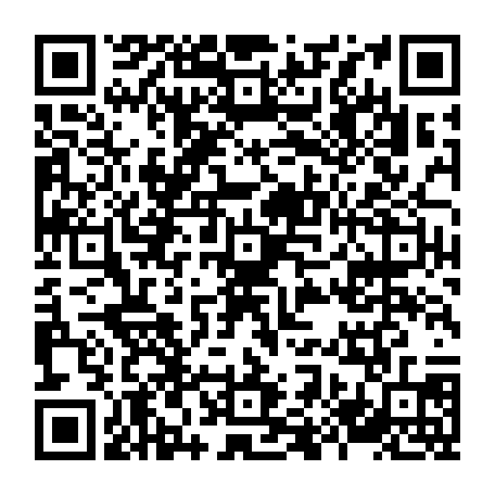 79100812167