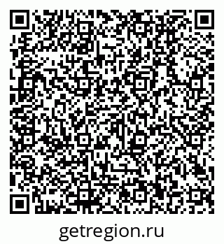 79100900001
