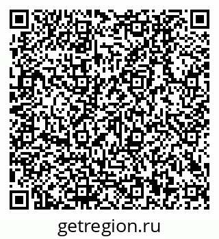 79100900008