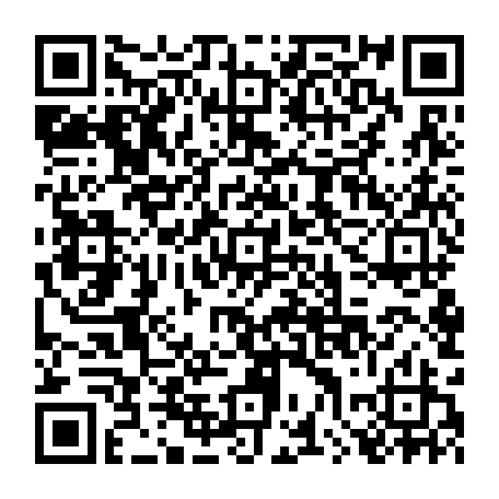 79100900009