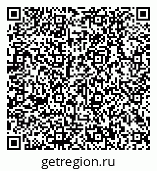79100900017