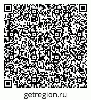 79100900034