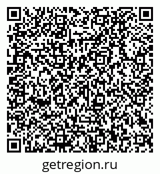 79100900091