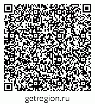 79100900093