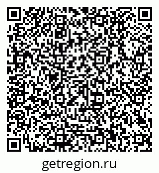 79100900095