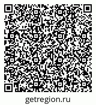 79100900109