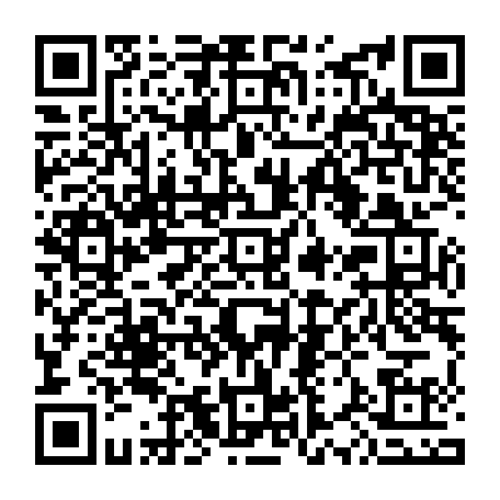 79100900114