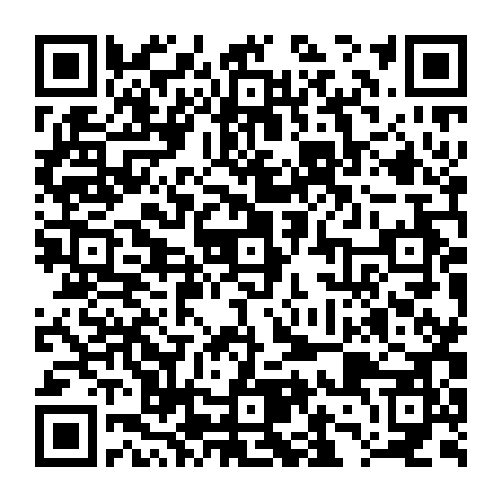 79100900123