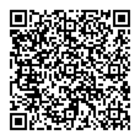 79100900124