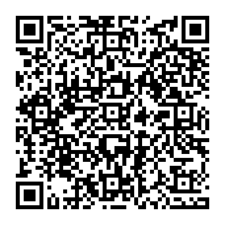 79100900141