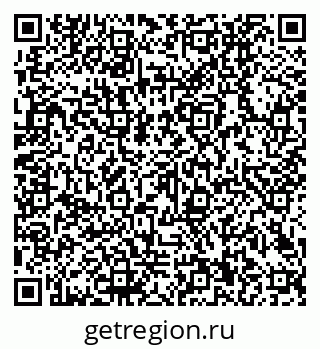 79100900144