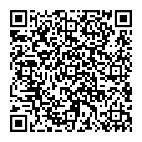 79100900145