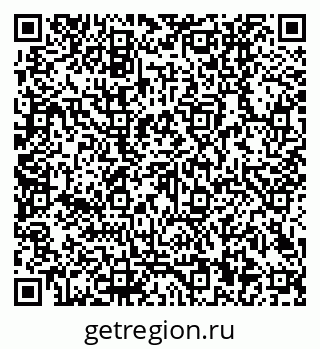 79100900148