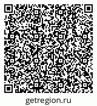 79100900151