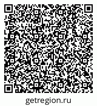 79100900161
