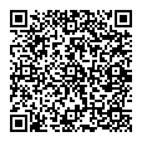 79100900163