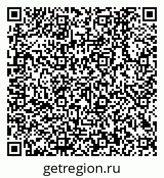 79100900166