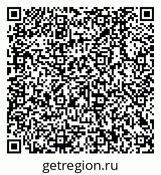 79100900167
