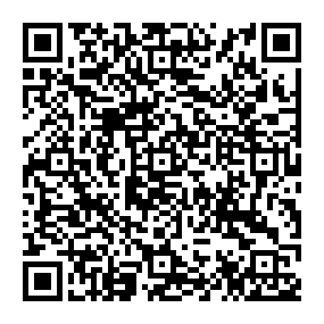 79100900173