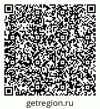 79100900179
