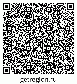 79100900181