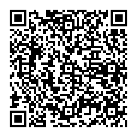 79100900183