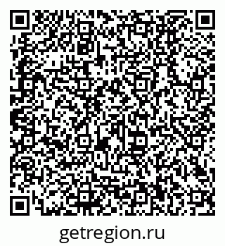 79100900185