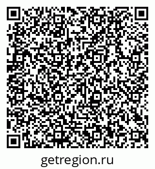 79100900191