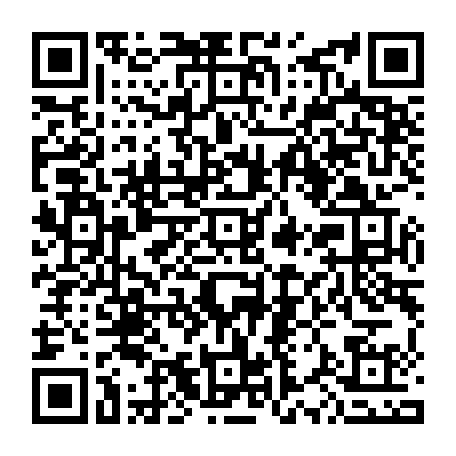 79100900193