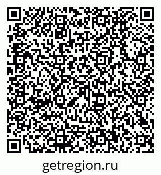 79100900197