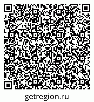 79100900198