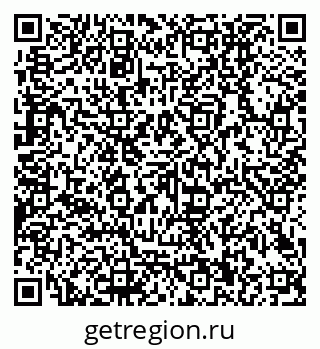 79100900204