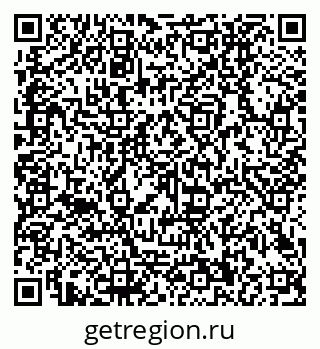 79100900206