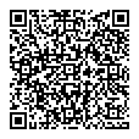 79100900207