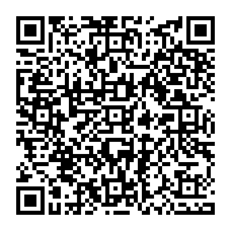 79100900216