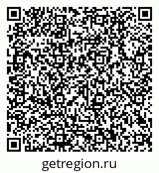 79100900217