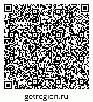 79100900218