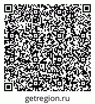 79100900219