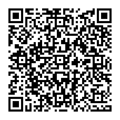 79100900236